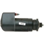 Renault Lastbil Startmotor 24V,12K