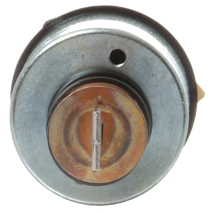 Startrelæ 12V, Lucas M79 Uden.f