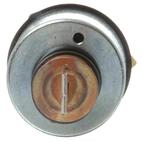 Startrelæ 12V, Lucas M79 Uden.f