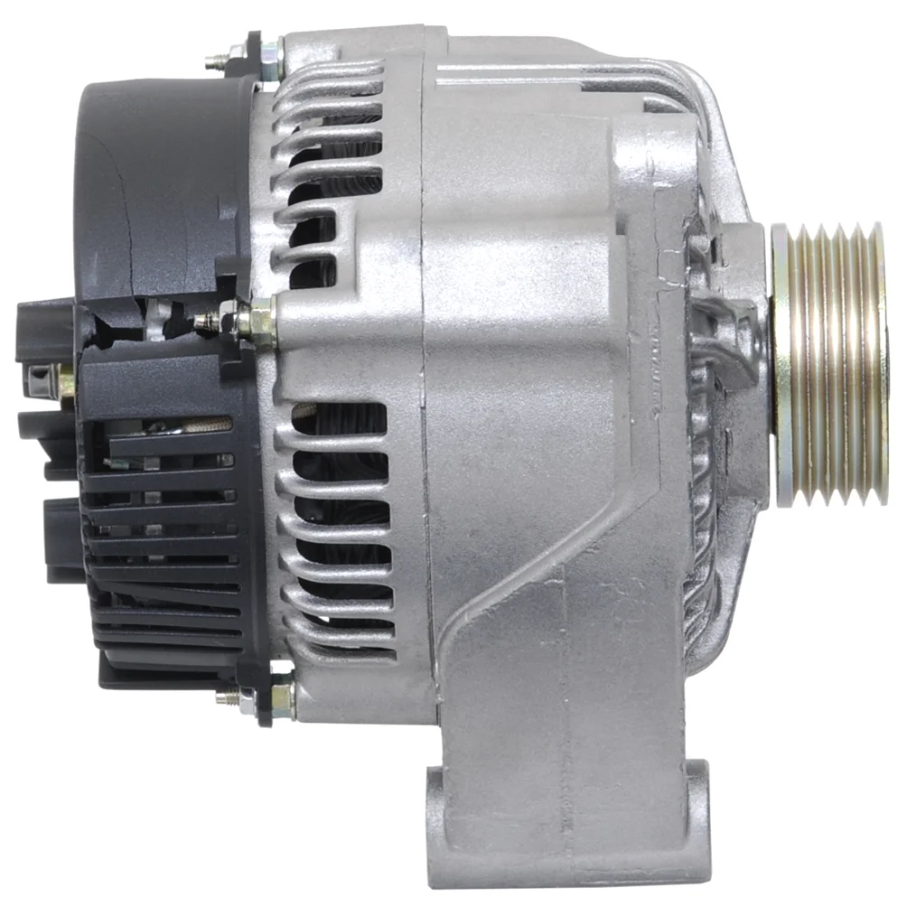 Citr/Peugeot Generator 12V-70A