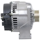Citr/Peugeot Generator 12V-70A