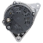 Citr/Peugeot Generator 12V-70A