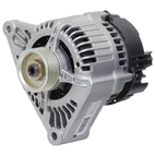 Citr/Peugeot Generator 12V-70A