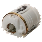 Brændstofpumpe, i tank VAG