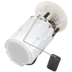 Brændstofpumpe, i tank komplet