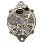 Kat 914G Generator 24V-60A