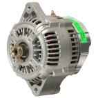 Kat 914G Generator 24V-60A