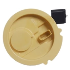 Brændstofpumpe, i tank komplet