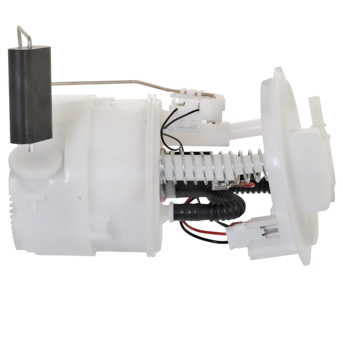 Brændstofpumpe, i tank komplet