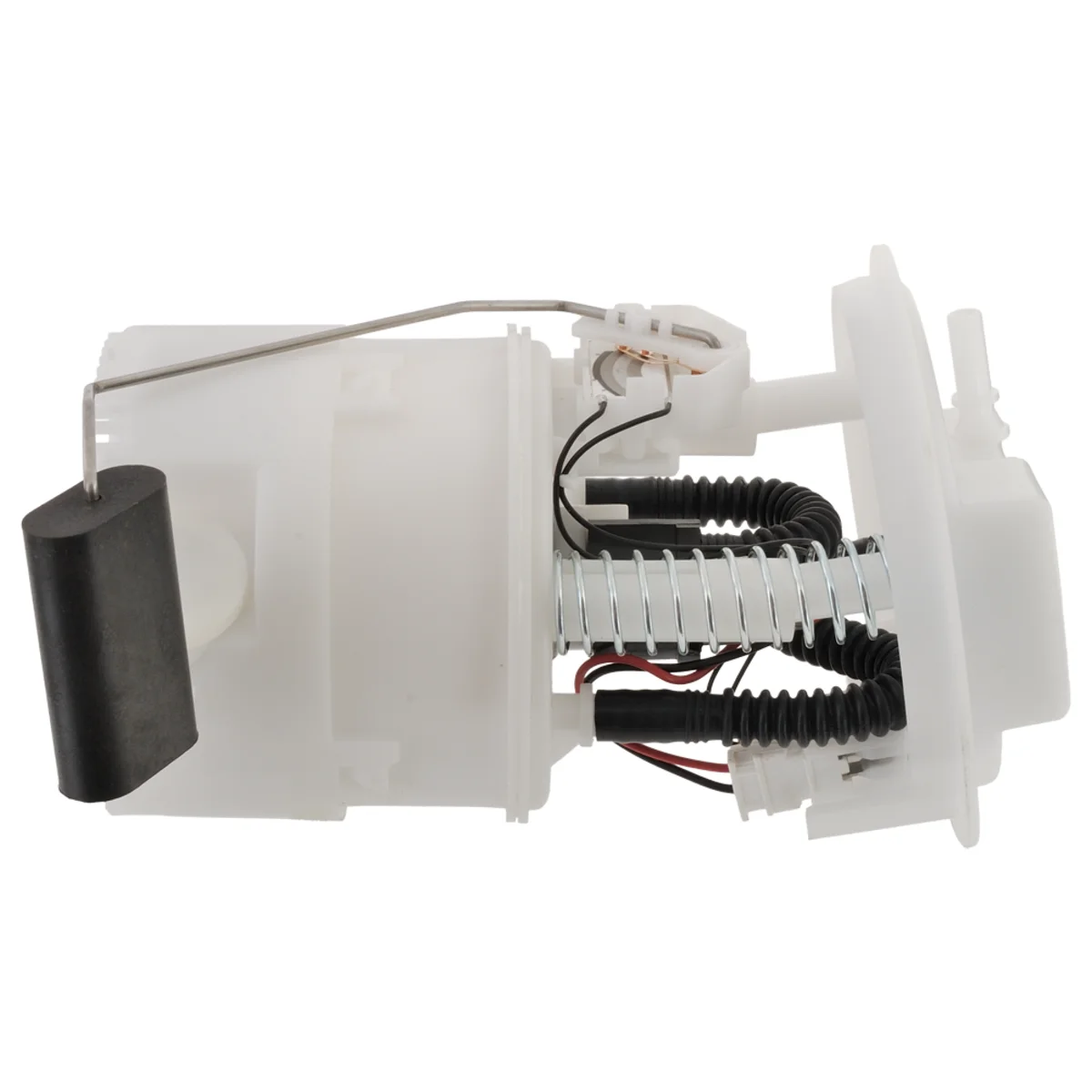 Brændstofpumpe, i tank komplet