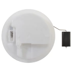 Brændstofpumpe, i tank komplet