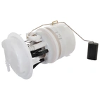 Brændstofpumpe, i tank komplet