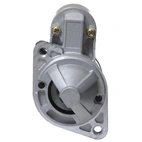 Hyundai Elantra Startmotor