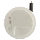 Brændstofpumpe, i tank komplet