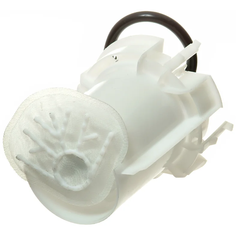 Brændstofpumpe, i tank Opel