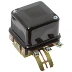 Spændingsregulator 7V-35A, Delco