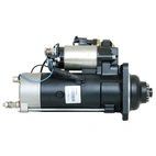 Start 12V-3.6kW passer Penta