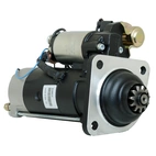 Start 12V-3.6kW passer Penta