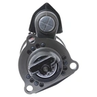 Clark Startmotor 37MT, 12V, 12k.