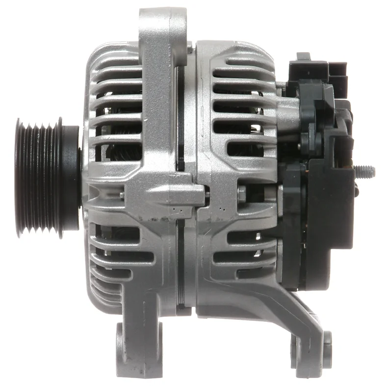 Fiat Generator 12V-90A