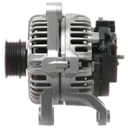 Fiat Generator 12V-90A