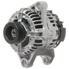 Fiat Generator 12V-90A