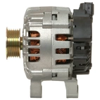 Peugeot Generator 12V-90A