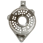 Endeplade D.E. Ford 3G, 85-95A