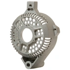 Endeplade D.E. Ford 3G, 85-95A