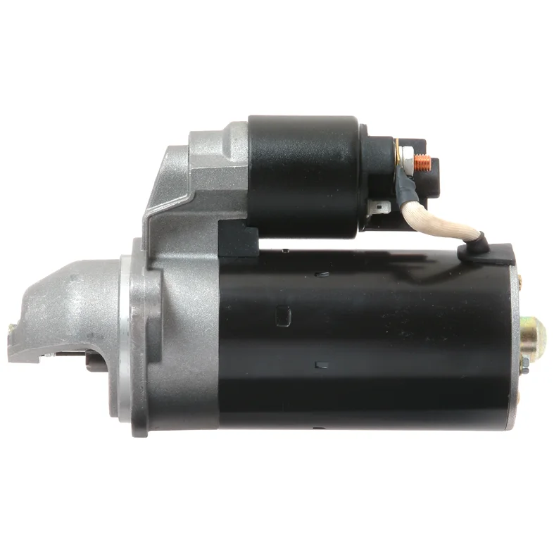 Perkins/Sabre Startmotor 24V-2.5kW