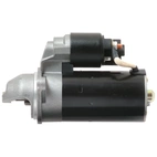 Perkins/Sabre Startmotor 24V-2.5kW