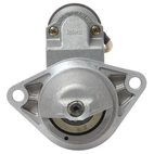 Perkins/Sabre Startmotor 24V-2.5kW