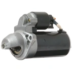 Perkins/Sabre Startmotor 24V-2.5kW