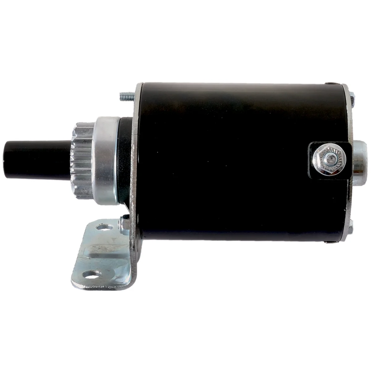 B & S/Toro Startmotor 12V, 15k