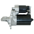 Mini Startmotor (A/T) 12V-0,9kW