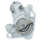 Mini Startmotor (A/T) 12V-0,9kW
