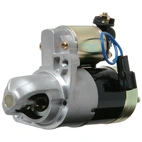 Nissan Altima Startmotor