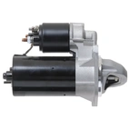 SAAB 9-5 3.0 Startmotor 12V-1.4kW