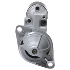 SAAB 9-5 3.0 Startmotor 12V-1.4kW