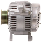 Chrysler 300M Generator 98>01