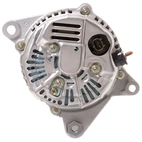 Chrysler 300M Generator 98>01