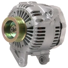 Chrysler 300M Generator 98>01