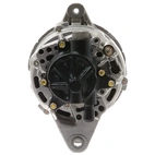 Mazda T3500 Generator 24V-30A