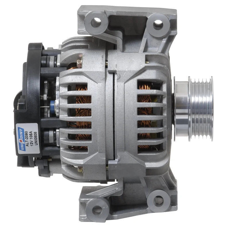 Opel Vectra 2.2 Generator 12V-100A