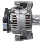 Opel Vectra 2.2 Generator 12V-100A