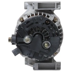 Opel Vectra 2.2 Generator 12V-100A