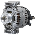 Opel Vectra 2.2 Generator 12V-100A