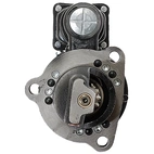 Kat. Startm. 24V, 12K , 50MT