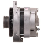 Chevrolet/Pontiac Generator 12V-140A