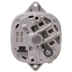 Chevrolet/Pontiac Generator 12V-140A